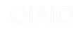 OIAIO