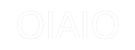 OIAIO